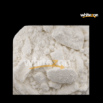 Cocaine Wash – Birthday Cake