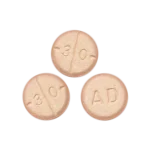 Adderall 30 mg