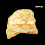 Champagne Playboy MDMA