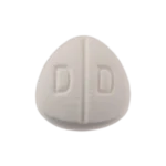 Dilaudid  8 mg